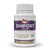 simfort-plus-60-capsulas-vitafor
