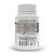Simfort Plus [Digestivo] 60 Cápsulas - Vitafor - comprar online