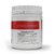 Creatine Monohidratada - 300g - Vitafor na internet
