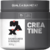 creatine-creatina-300g-max-titanium