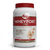 whey-fort-3w-paçoca-pote-900g-vitafor