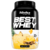 Best Whey 900g Pote - Atlhetica Nutrition na internet