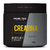 creatina-monohidratada-300g-probiotica