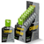 carb-up-gel-black-display-10-saches-probiotica-caldo-de-cana-limao