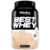 Best Whey 900g Pote - Atlhetica Nutrition - loja online