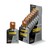 carb-up-gel-black-display-10-saches-probiotica-caramelo