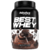 Best Whey 900g Pote - Atlhetica Nutrition - loja online