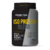 whey-iso-protein-blend-baunilha-900g-pote-probiotica