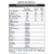 Whey Iso Protein Blend 900g Pote - Probiótica - loja online