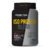 whey-iso-protein-blend-morango-900g-pote-probiotica