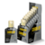 carb-up-gel-black-display-10-saches-probiotica-baunilha