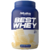 Best Whey 900g Pote - Atlhetica Nutrition
