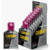 carb-up-gel-black-display-10-saches-probiotica-guarana-açai