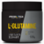 l-glutamine-120g-probiotica