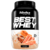 Best Whey 900g Pote - Atlhetica Nutrition na internet