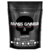 mass-gainer-hipercalorico-3kg-refil-chocolate-black-skull