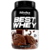 Best Whey 900g Pote - Atlhetica Nutrition na internet