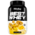 Best Whey 900g Pote - Atlhetica Nutrition