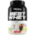best-whey-900g-pote-atlhetica-nutrition