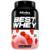 Best Whey 900g Pote - Atlhetica Nutrition na internet