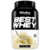 Best Whey 900g Pote - Atlhetica Nutrition - loja online
