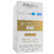 biomega-omega3-tg-50/25-60-capsulas-atlhetica-nutrion