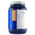 Whey Reaction Clean 900g Sem sabor - Atlhetica Nutrition