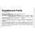 Creatine - Creatina Monohidratada - 300g - Black Skull - comprar online