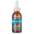melatonina-cleanlab 50ml-athetica