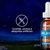 Melatonina Cleanlab 50ml - Athetica - comprar online