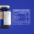 Whey Reaction Clean 900g Sem sabor - Atlhetica Nutrition - comprar online