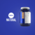Whey Reaction Clean 900g Sem sabor - Atlhetica Nutrition na internet