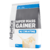 hiper-mass-gainer-3000g-atlhetica-nutrition-baunilha