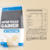 tabela-bula-hiper-mass-gainer-3000g-atlhetica-nutrition-baunilha