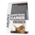 hiper-mass-gainer-3000g-atlhetica-nutrition-chocolate