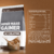 tabela-bula-hiper-mass-gainer-3000g-atlhetica-nutrition-chocolate
