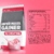 tabela-bula-hiper-mass-gainer-3000g-atlhetica-nutrition-morango