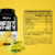 Imagem do Best Whey 900g Pote - Atlhetica Nutrition