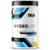 intra-treino-hydrolite-laranja-1kg-dux-nutrition