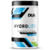 intra-treino-hydrolite-limao-1kg-dux-nutrition