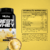 Best Whey 900g Pote - Atlhetica Nutrition - WK Suplementos