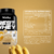 Best Whey 900g Pote - Atlhetica Nutrition - comprar online