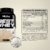 Imagem do Best Whey 900g Pote - Atlhetica Nutrition
