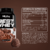 Best Whey 900g Pote - Atlhetica Nutrition - WK Suplementos
