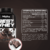 Imagem do Best Whey 900g Pote - Atlhetica Nutrition