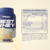Best Whey 900g Pote - Atlhetica Nutrition - comprar online