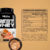 Best Whey 900g Pote - Atlhetica Nutrition - WK Suplementos