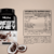 Imagem do Best Whey 900g Pote - Atlhetica Nutrition