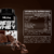 Best Whey 900g Pote - Atlhetica Nutrition - WK Suplementos