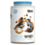 fresh-whey-900g-chocolate-pasta-amendoim-dux-nutrition